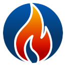 Seminole Fire Restoration